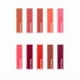 thumbnail image 2 of Tinte Labial Glossy Hidratante Cosmético Coreano, 2 of 4