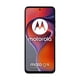 thumbnail image 2 of Smartphone Motorola Moto G15 Power 8 GB RAM 512 GB ROM 4G, 2 of 5