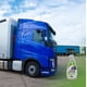thumbnail image 3 of Lavado Y Encerado Magic Shine 500 Ml, 3 of 3
