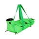 thumbnail image 3 of Bolso Para Perros Y Gatos, Bolso De Viaje, Mochila Plegable única Y Práctica Para Excursiones Para Mascotas S, 3 of 3