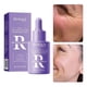 thumbnail image 1 of Serum retinol Anti-Arrugas Reafirmante y Elasticidad Serum  Concentrado, 1 of 2