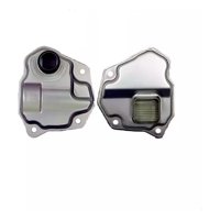 Filtro Caja Transmisión Automática Cvt Mopar Jeep Patriot