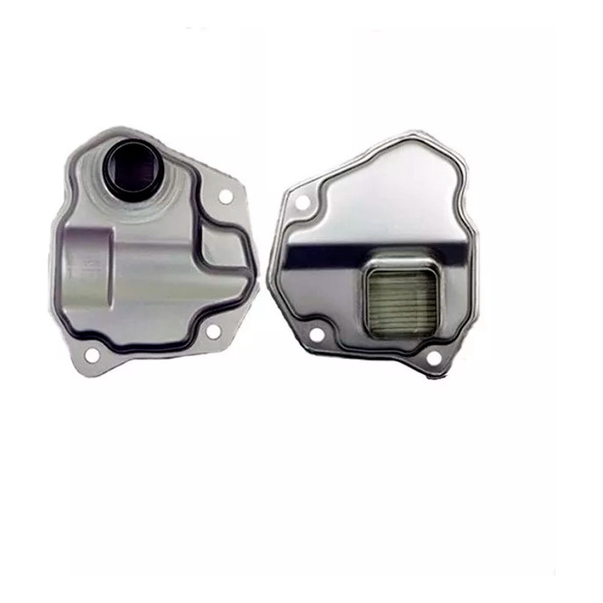 Filtro Caja Transmisión Automática Cvt Mopar Jeep Patriot