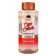 thumbnail image 1 of TREE HUT GEL DE DUCHA COCO COLADA 532ML., 1 of 3