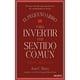 thumbnail image 1 of Pequeño Libro Para Invertir Con Sentido Común - John Bogle, 1 of 2