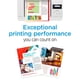 thumbnail image 4 of Cartucho Tóner HP 508A 5000 pag Magenta LaserJet Original, 4 of 8