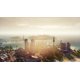 thumbnail image 4 of Videojuego Tropico 6 PlayStation 4, 4 of 9