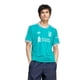 thumbnail image 2 of Camiseta adidas Liverpool FC 25/26 Tercera Equipación, 2 of 3