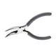 thumbnail image 1 of Pies De Pollo Herramienta Deshuesada Multiusos Para Barbacoas Al Aire Libre Tirando Comedor Gris, 1 of 5