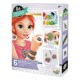 thumbnail image 1 of Crea tus Joyas Bordadas, 1 of 4