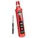 thumbnail image 3 of Pluma De Detección De Gas, Apagado Automático Compacto, Probador De Fugas De Gas Fácil De Usar Para El Hogar De RV, 3 of 5