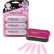 thumbnail image 1 of Fashion Tape Hollywood Fashion Secrets Medical Quality, 1 of 6