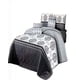 thumbnail image 1 of Quilt Cubrecama De Verano 2 Plazas Con Diseno 7, 1 of 4