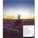 thumbnail image 1 of CD+DVD Pink Floyd The Endless River (Edición Deluxe), 1 of 2