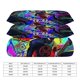 thumbnail image 4 of Spiderman Bedding Sets for Kids Men Women, 4 of 5