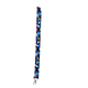 thumbnail image 4 of Lanyard Para Credenciales O Llaves De Disney Color Negro, 4 of 6