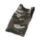 thumbnail image 2 of Camiseta A Escala 1/6, Chaleco Sin Mangas, Accesorios Para Figuras De Soldados Masculinos De 12", 2 of 5