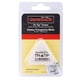 thumbnail image 1 of Borrador Triangular Blanco Suave GENERAL'S Tri-Tip, 1 of 1