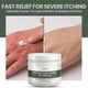 thumbnail image 5 of Crema de Hidrocortisona ProHeal 1% Máxima Potencia 120 ml con Aloe, 5 of 9