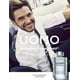 thumbnail image 3 of Salvatore Ferragamo Uomo Casual Life Edt 100ml Hombre, 3 of 3