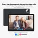 thumbnail image 3 of Tablet SUNTUNG de 11" 16 GB de RAM 128 GB de ROM Android 15 4G LTE, 3 of 8