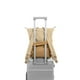 thumbnail image 2 of Mochila Slash para Notebook /Macbook Pro de 14"  12L  Marrón, 2 of 6