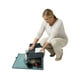 thumbnail image 5 of Cuna Pack And Play Emersy, 5 of 7