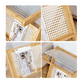 thumbnail image 3 of Mesa Auxiliar Modelo Honko, 3 of 4