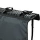 thumbnail image 2 of Protector Cubre Pick Up XL, 2 of 3