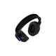 thumbnail image 5 of Audífonos Gamer Logitech G 522 Lightspeed Inal Negro, 5 of 6