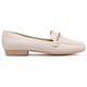 thumbnail image 1 of Mocasín Mujer Hueso Raquel Piccadilly, 1 of 3