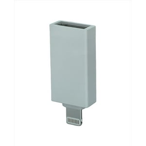 Oem - Adaptador Usb A Lightning