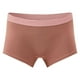 thumbnail image 2 of Pack de 3 Calzones Boxer Pantaleta bambú Mujer, 2 of 3