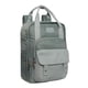 thumbnail image 1 of Mochila alpha 2026 color block mta head, 1 of 4
