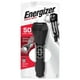 thumbnail image 4 of Linterna LED 50 Lumenes Luz Blanca Touch Tech, 4 of 4