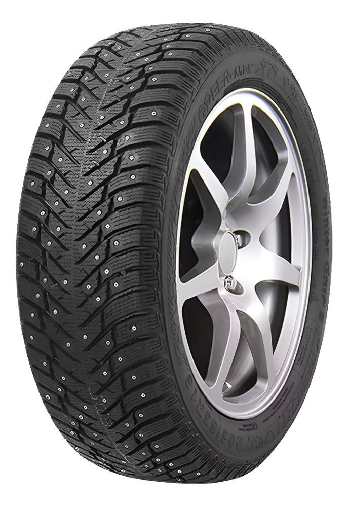 Neumatico Ling Long Auto 195/65 R15 G-M W Grip 2 95T Xl T