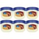 thumbnail image 1 of Bálsamo Labial Lip Therapy Manteca De Cacao 6 Unidades 7 Ml, 1 of 8