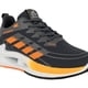 thumbnail image 4 of Zapatilla Lorca Gris UNS, 4 of 5