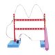 thumbnail image 1 of Experimento De Ciencias Building Kits Physics Toy Para Principiantes Favor De La Fiesta De Adolescentes, 1 of 5