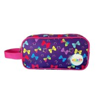 Disney - Pack Escolar 3Pcs Ekizde Reforced