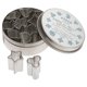 thumbnail image 1 of Cortador de Galletas Ateco Mini 1,3 cm Pack de 12 (Variado), 1 of 1
