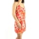 thumbnail image 2 of Vestido Nicopoly Flores S Segunda Mano Mujer, 2 of 3