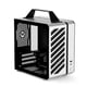 thumbnail image 1 of Carcasa de ordenador Mechanic Master Cool Cube Series C24 Mini-ITX, 1 of 9