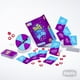 thumbnail image 2 of Juego Topics, 2 of 3