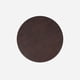 thumbnail image 2 of Mesa Lateral Circular Kavi Tabaco, 2 of 6