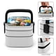 thumbnail image 5 of Fiambrera de Doble Capa Palworld 1000ml, 5 of 6