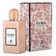 thumbnail image 1 of Floral Bloom Edp 100ml, 1 of 2