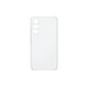 thumbnail image 3 of Funda Clear Gadget Case para Galaxy A54 5G Transparente, 3 of 3