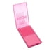 thumbnail image 1 of Blush PZZO Duo Oh My Blush, 5 g, 1 of 1