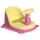 thumbnail image 2 of Asiento De Ba?era Para Bebé Asiento De Ba?era Para Bebé Para Ba?o Amarillo Rosa, 2 of 5